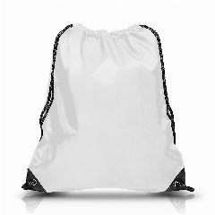 Runbag – foto 2