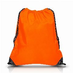 Runbag – foto 5