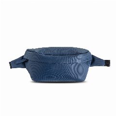 Reciwaist – foto 4
