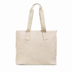 Smart Tote – foto 3