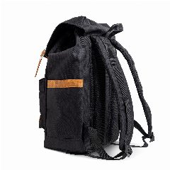 Nox  Backpack – foto 5