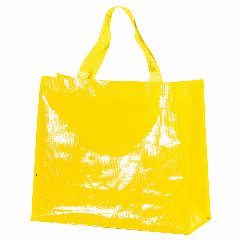 Marketbag – foto 7