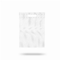 Minibag – foto 2