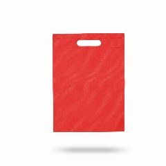 Minibag – foto 3