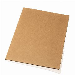 Ecofolder – foto 2