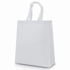 Lamibag – foto 6