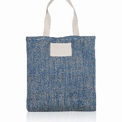 ZigJute – foto 3