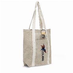 Dailybag – foto 3