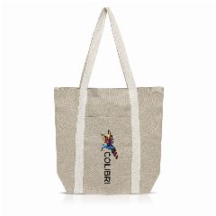 Dailybag – foto 6
