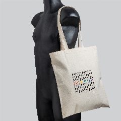Cotton240 – foto 2
