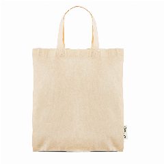 ReciCotton Medium – foto 2