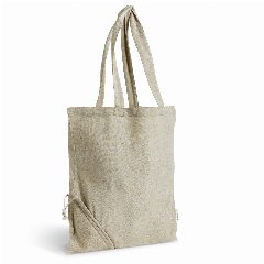 ReMelange Pocket – foto 2