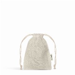 ReciCottoncord Small – foto 2