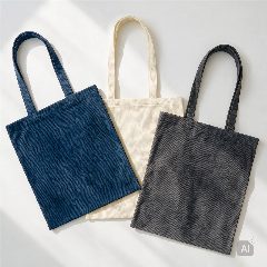 Cordbag – foto 2