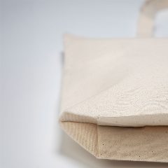 ReciCanvashop – foto 4