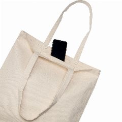 ReciCanvashop – foto 2