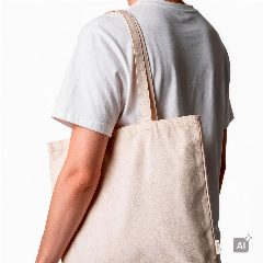 ReciCanvashop – foto 5