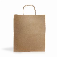 Kraft07 – foto 2