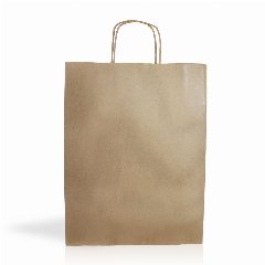 Kraft10 – foto 2