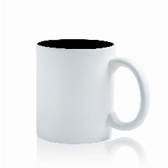 Matte Popmug – foto 5
