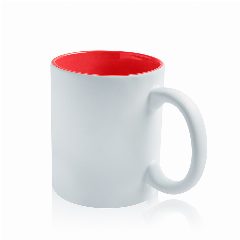 Matte Popmug – foto 4
