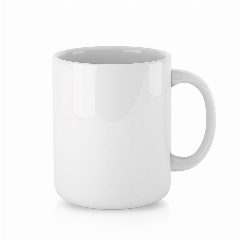 Artmug – foto 5