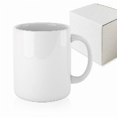 Artmug – foto 2