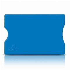 Safecard – foto 4