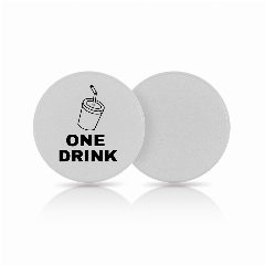 Evy – foto 3