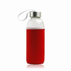 Neobottle – foto 2