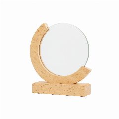 Globe – foto 5