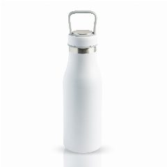 Liquiduo – foto 4