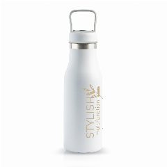 Liquiduo – foto 3