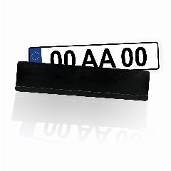 RPLATE – foto 2