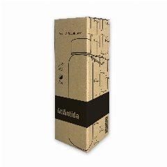 Atlântida – foto 4