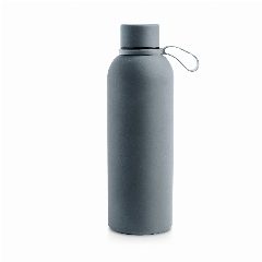 Thermal – foto 4
