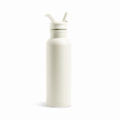 HYDRA – foto 7
