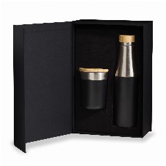 Drinkit – foto 4
