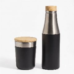 Drinkit – foto 3