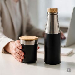 Drinkit – foto 5