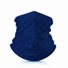 Fashpoly – foto 4
