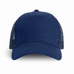 Rydell – foto 4