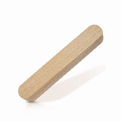 Wooxe – foto 2