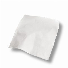 Bandana Goal – foto 2