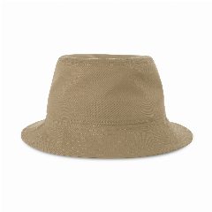 BUCKET COTTON-S – foto 4