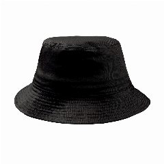 Bucket Cotton – foto 3