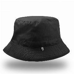 Bucket Pocket – foto 2
