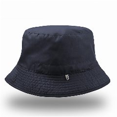 Bucket Pocket – foto 3