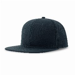 Kid Snap Back-S – foto 5