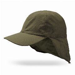 Nomad S – foto 2